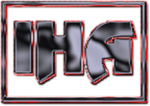 I.H.A