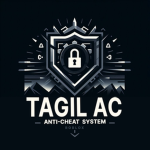 Tagil AC (AntiCheat)