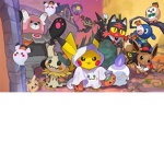 ThePokeBloxChamps