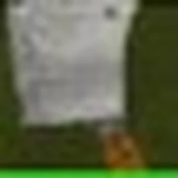 asym testiooefjngggggggggg icon