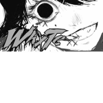 シWhxTe
