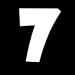 7th Realm