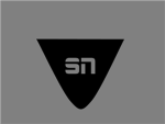 SN