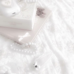 Pwettys୨୧