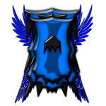 United League