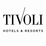 Tivoli Hotels & Resorts