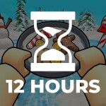 [⌛] Prospecting! 💎