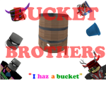 BucketBrothers