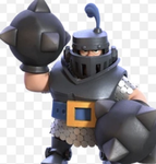 eystreem fan