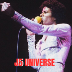J5 Universe