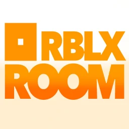 Rec Room: The Rec Center 🎭 icon