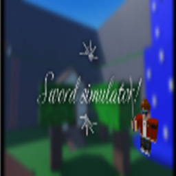 Sword Simulator