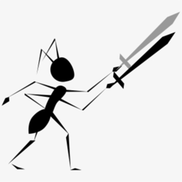 Ant Fighters (UPDATE)