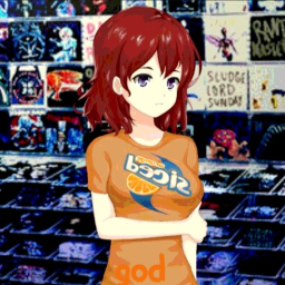 ꁅꂦꀸ