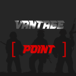 VantagePoint