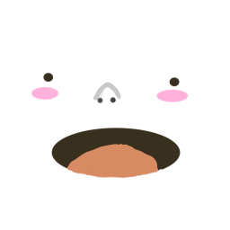 owidcjdag