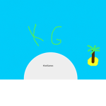 KiwiGames