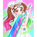 Group Thumbnail