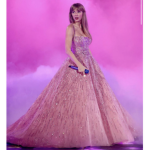 Eras tour swifties