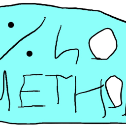 %40