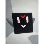 Ox And Whisper Team