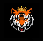 XTigerX Studios