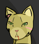 TUFFBLUDS_MANGO
