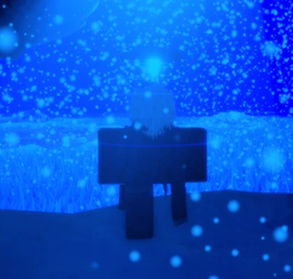 ArieLDev Community Roblox group icon