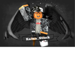 Gfx and Design