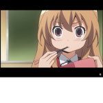 Not Lilly Gacha group