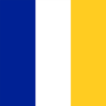 Sud de la République Française
