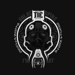 Retroreigh Squadron || "The Punisher"