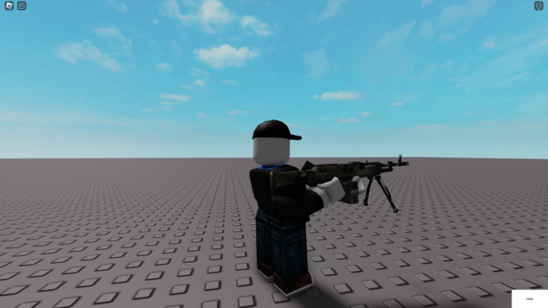 [Dunk Meme] Animation Simulator screenshot 4