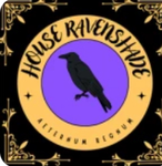kHouse Of Ravenshade