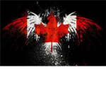 ❤--==Canadians==--❤