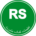 Resolute Support Missionᅠᅠ