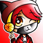 YoloKewl's fan group