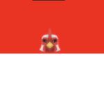 Chickens Unitedd