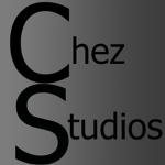 Chez Studi0s