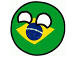 Brazilball