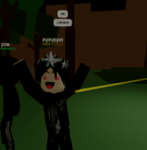,gore