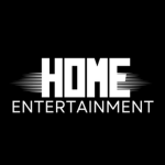 Home Entertainment