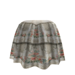 The Sweet Briar | Custom for Realm