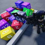 MegaCube [BETA]