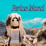 PerlasIsland Group Thumbnail