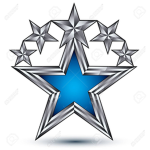 Lighting Allstars