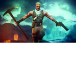 BlitZ#pro tips in fortnite and strucid