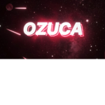 ozuca