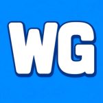 Wren Games