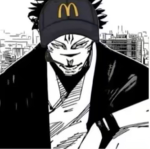 Aliboi_1